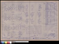 藏品(BEAMS DETAIL 14-G4-02~03,14-B6-02,15-B6-02)的圖片