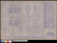 藏品(16-G4-01,16-G4-04)的圖片