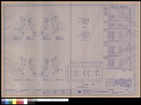 藏品(15-GB1-05~08,15-GB2-05~08,15-GB3-12~19)的圖片