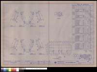 藏品(15-GB1-01~04,15-GB2-01~04,15-GB3-04~11)的圖片