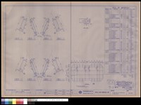 藏品(15-GB1-09~12,15-GB2-09~12,15-GB3-20~27)的圖片