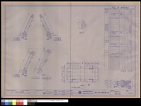 藏品(BEAMS DETAIL 15-GB3-01~03,15-BB1-01~06)的圖片