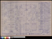 藏品(14-MB2-01~16,14-MB4-07~10)的圖片