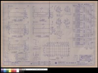 藏品(14-CG1-01,14-CG1-03~07,14-CG1-10~11,15~17,20,14-CB1-01,14-CB1-06~07,14-CB1-09~10,12)的圖片