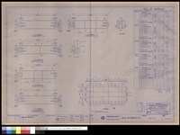 藏品(15-MB3-01~06)的圖片