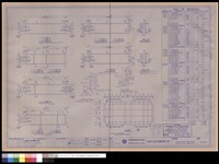 藏品(15-CB1-01~02,15-CB1-04~05,15-CB1-07~08,15-MB2-39~50)的圖片