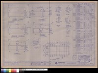 藏品(15-CB1-01~05,08,15-CG1-02~03,15-CG1-06~07,15-CG1-10~11,15-CG1-14~15,15-MB2-51~52)的圖片