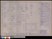 藏品(15-CB1-06~07,15-CG1-01,04,05,15-CG1-12~13,15-CG1-08~09,15-CB2-03,06,15-CG1-16)的圖片