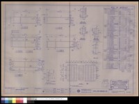藏品(16-CB1-01~08,16-MB3-09~10,16-MB2A-09~10)的圖片