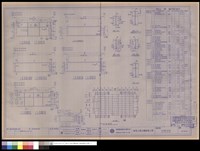 藏品(16-MCB2-01~08,16-CG1-01~16)的圖片
