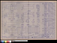 藏品(16-MB2-20~31,16-MBC1-01~24,16-MAB2-01)的圖片