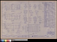 藏品(BEAMS DETAIL 16-G2-01~02,16-G2-06~08)的圖片