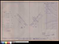 藏品(16-BL-01-16-BL-03)的圖片