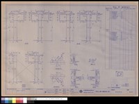 藏品(9P1-05~9P1-08)的圖片