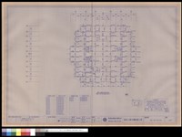 藏品(50FL ERECTION PLAN)的圖片