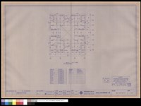 藏品(50CFL ERECTION PLAN)的圖片