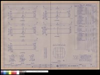 藏品(BEAMS DETAIL 49-G2-01~05)的圖片