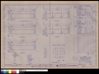 藏品(BEAMS DETAIL 49-G1-18~20,49-G2A-01~02)的圖片