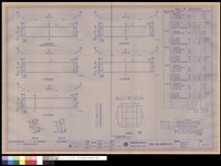 藏品(BEAMS DETAIL 49-B2-01~04,49-B4-05)的圖片