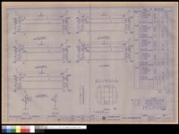 藏品(BEAMS DETAIL 49-MB3-03~04,49-MBB-01,49-MBA-01~02)的圖片