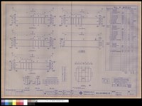 藏品(BEAMS DETAIL 50-G3-13~16,50-MB4-04~05)的圖片