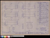 藏品(BEAMS DETAIL 50-B1-09~10,13~14,23,50-B1-27~28,31~32,36)的圖片