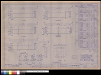 藏品(BEAMS DETAIL 50-B5-01~04,50-B4-04~05)的圖片