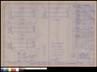 藏品(BEAMS DETAIL 50-B5-07~10)的圖片