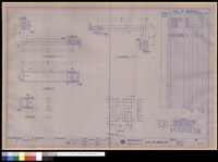 藏品(BEAMS DETAIL 50B-B6-02A,50B-B6-03A)的圖片