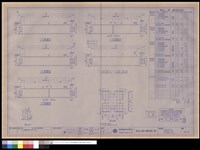 藏品(BEAMS DETAIL 50B-MB6-01~08,50B-CB6-01~04)的圖片
