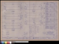 藏品(BEAMS DETAIL 50B-MB6-09~16,50B-MB3-01~02,50B-MB4-01)的圖片