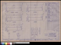 藏品(BEAMS DETAIL 50C-G3A-01~12)的圖片