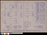 藏品(BEAMS DETAIL 50C-G1-06,09,12,15,21~22,50C-G4-01~04)的圖片