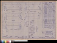 藏品(BEAMS DETAIL 50C-G1-03~04,50C-G1-07~08,50C-G1-13~14,50C-G1-17~20,50C-T1-01)的圖片