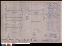 藏品(BEAMS DETAIL MPHF-B1-11~12,50D-MB7-01,MPHF-G1-07,MPHF-G1-16,MPHF-MB7-01,PHF-MB7-01,PHRF-MB7-02)的圖片