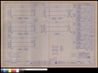 藏品(BEAMS DETAIL PHRF-G4-01~18)的圖片