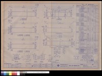 藏品(BEAMS DETAIL PHRF-B4-01~12,PHRF-B7-01~06,PHRF-MB7-03,04)的圖片