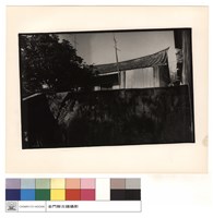 藏品(左牆及左廂)的圖片