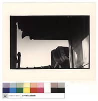 藏品(左廂)的圖片