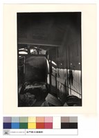 藏品(斗栱)的圖片