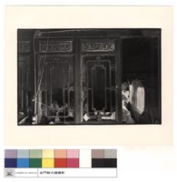 藏品(隔間板)的圖片