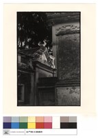 藏品(右廟馬背)的圖片