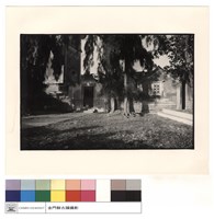 藏品(銃樓)的圖片