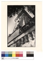 藏品(銃樓)的圖片