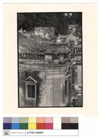 藏品(黃宅)的圖片