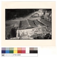 藏品(右廂)的圖片