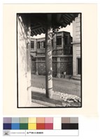 藏品(柱子)的圖片