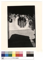 藏品(窗)的圖片