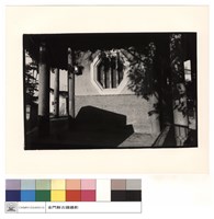 藏品(窗)的圖片