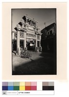 藏品(正側面)的圖片